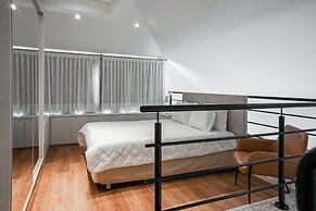 ZEE Studios by Viva - Studios a 200m da beira-mar norte
