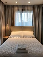 ZEE Studios by Viva - Studios a 200m da beira-mar norte