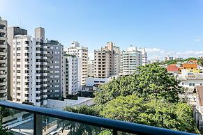 ZEE Studios by Viva - Studios a 200m da beira-mar norte