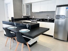 ZEE Studios by Viva - Studios a 200m da beira-mar norte