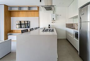 ZEE Studios by Viva - Studios a 200m da beira-mar norte