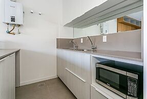 ZEE Studios by Viva - Studios a 200m da beira-mar norte