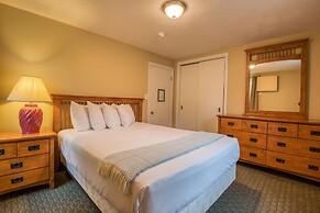 Purity Spring Resort