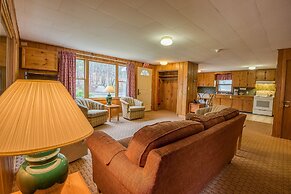 Purity Spring Resort