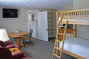 Purity Spring Resort