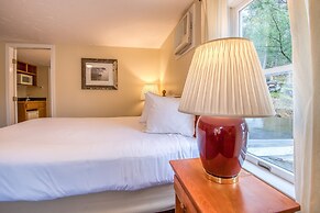 Purity Spring Resort