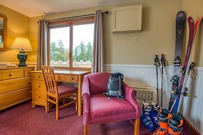 Purity Spring Resort