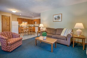 Purity Spring Resort