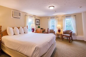 Purity Spring Resort