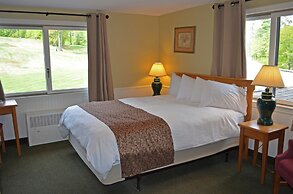 Purity Spring Resort