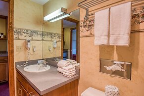 Purity Spring Resort