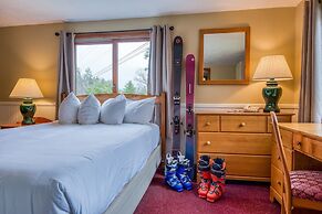 Purity Spring Resort