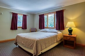 Purity Spring Resort