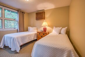 Purity Spring Resort