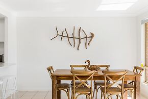 Bayside Court Apartments