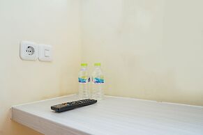 Pratisarawirya Guesthouse by ecommerceloka