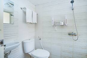 Pratisarawirya Guesthouse by ecommerceloka