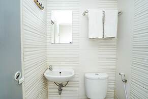 Pratisarawirya Guesthouse by ecommerceloka