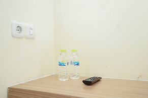 Pratisarawirya Guesthouse by ecommerceloka