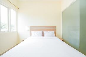 Pratisarawirya Guesthouse by ecommerceloka