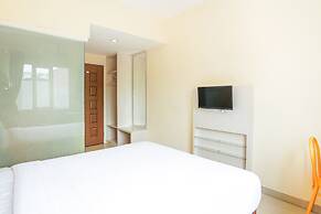 Pratisarawirya Guesthouse by ecommerceloka