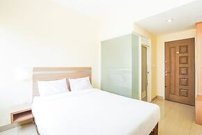 Pratisarawirya Guesthouse by ecommerceloka