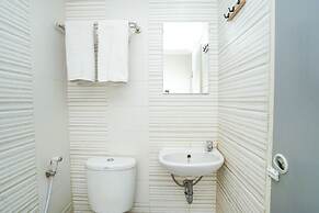 Pratisarawirya Guesthouse by ecommerceloka