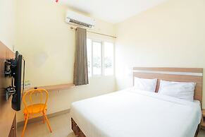 Pratisarawirya Guesthouse by ecommerceloka