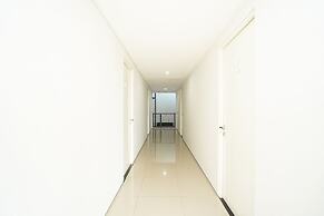 Pratisarawirya Guesthouse by ecommerceloka