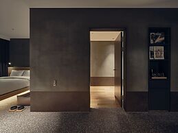 Sono Pet Clubs & Resorts VivaldiPark