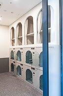 Sono Pet Clubs & Resorts VivaldiPark