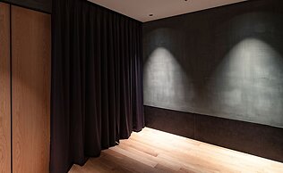 Sono Pet Clubs & Resorts VivaldiPark