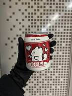 Sono Pet Clubs & Resorts VivaldiPark