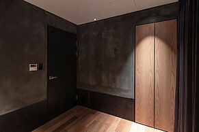 Sono Pet Clubs & Resorts VivaldiPark