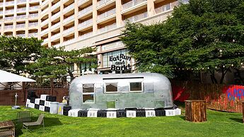 Sono Pet Clubs & Resorts VivaldiPark