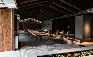 Sono Pet Clubs & Resorts VivaldiPark