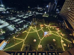 Sono Pet Clubs & Resorts VivaldiPark