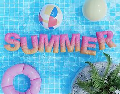 Sono Pet Clubs & Resorts VivaldiPark