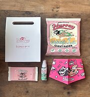 Sono Pet Clubs & Resorts VivaldiPark