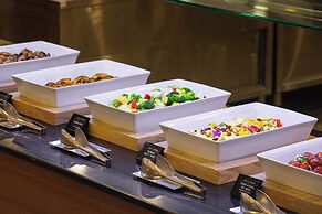 Sono Pet Clubs & Resorts VivaldiPark