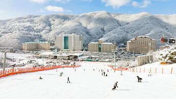 Sono Pet Clubs & Resorts VivaldiPark