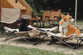 Sono Pet Clubs & Resorts VivaldiPark