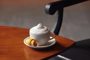 Sono Pet Clubs & Resorts VivaldiPark