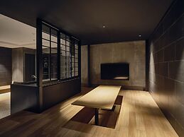 Sono Pet Clubs & Resorts VivaldiPark