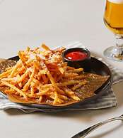 Sono Pet Clubs & Resorts VivaldiPark