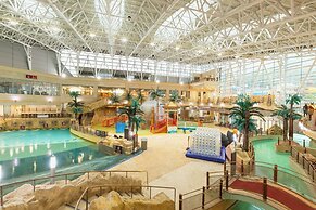 Sono Pet Clubs & Resorts VivaldiPark