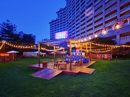 Sono Pet Clubs & Resorts VivaldiPark