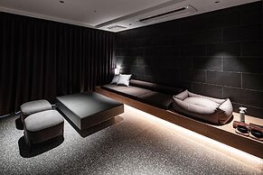 Sono Pet Clubs & Resorts VivaldiPark