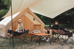 Sono Pet Clubs & Resorts VivaldiPark