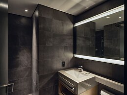 Sono Pet Clubs & Resorts VivaldiPark